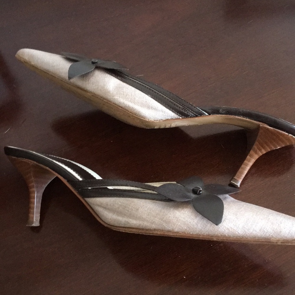 massimo baldi shoes - Picture 3 of 7
